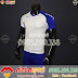 Áo Không Logo Kappa LXPH1 Xanh Đậm