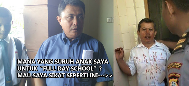 NGAKAK : Tak Kalah Heboh Dengan Kasus Pemukulan Guru, Ini Meme NGAKAK : Tak Kalah Heboh Dengan Kasus Pemukulan Guru, Ini Meme
