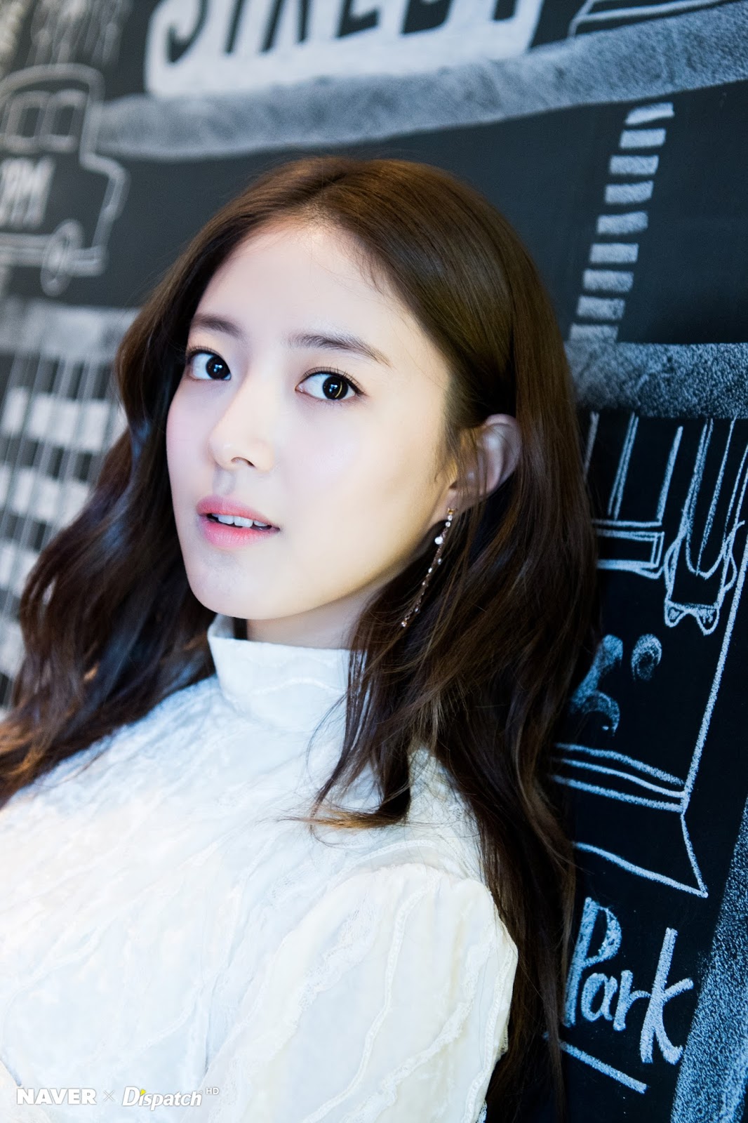 devilspacezhip hd photo 180112 actress lee se young tvn drama devilspacezhip hd photo 180112 actress lee se young tvn drama