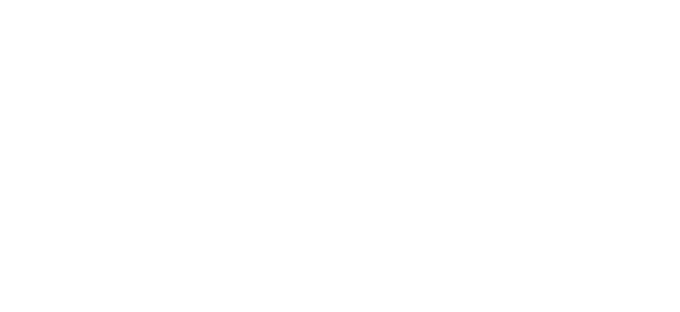 DC101 · DC