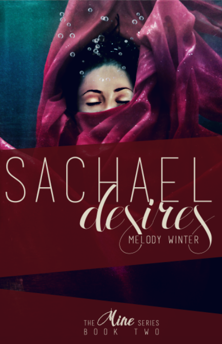 Buy Sachael Desires