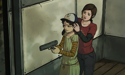 shooting-practice.png