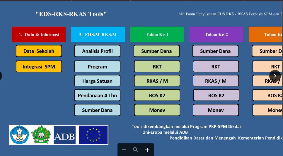 View Aplikasi Sekolah Format Microsoft Excel Gratis Download Pictures