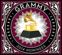 Ανακοινώθηκαν οι φετινές υποψηφιότητες των βραβείων Grammy