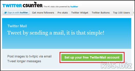 twittermail401.png