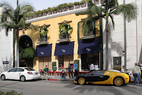 Chicago - Architecture & Cityscape: Vacation: Feb. 2012 [Beverly Hills ...