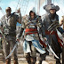 Assassin´s Creed IV Black Flag | Nuevo gameplay vídeo