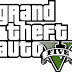 Grand Theft Auto V Update 1.34