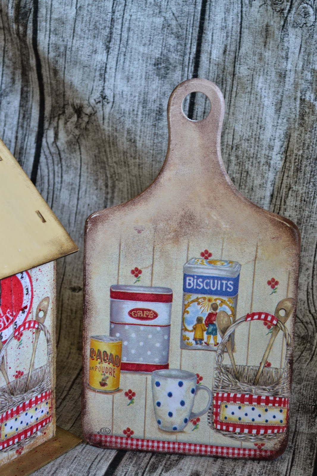 Чайные Истории- 3 набора