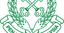 Jabatan Penjara Malaysia Logo / By downloading this file, you are agree