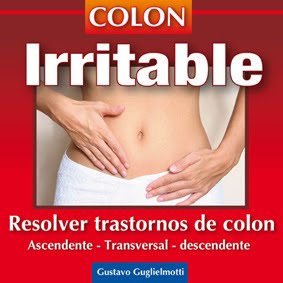 Colon irritable