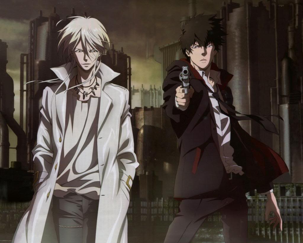 Psycho-Pass: Sinners of the System - Wikipedia