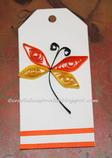 Dragonfly Craft Ideas Dragonfly Craft Ideas