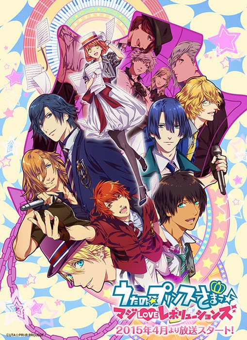 OREGAIRU: 3ª Temporada do anime vai ter Fan-Service? Autor da novel  original comenta a respeito » Anime Xis