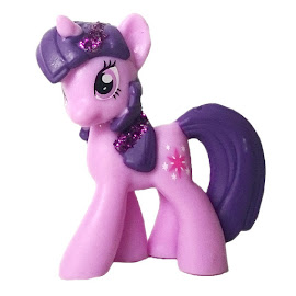 My Little Pony Wave 15 Twilight Sparkle Blind Bag Pony