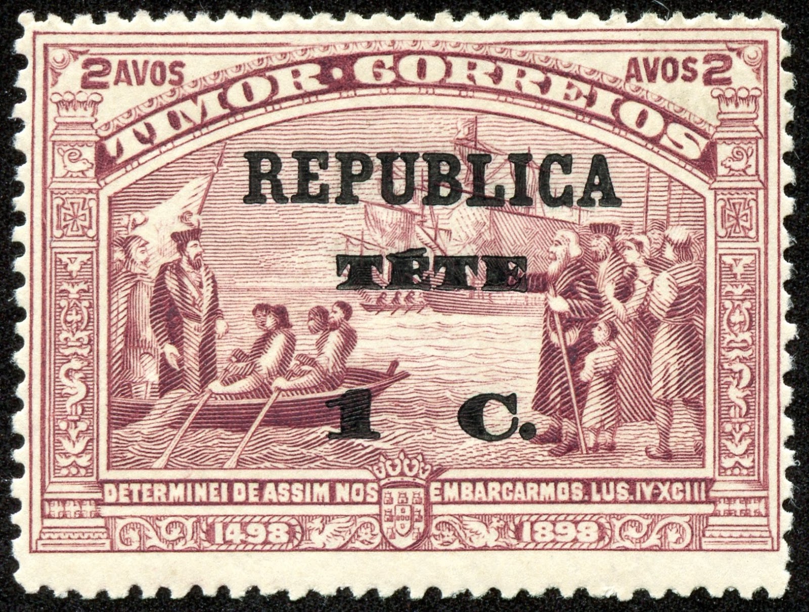 afinsa stamps colnias 2011