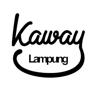 KAWAY LAMPUNG