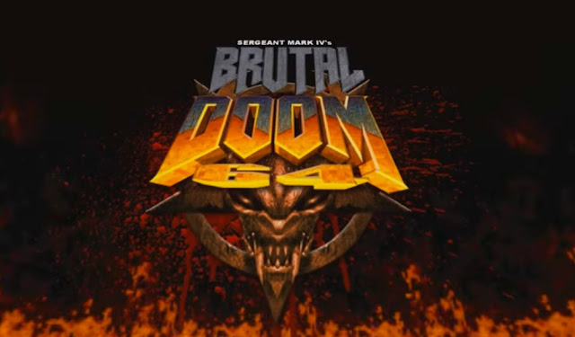 brutal doom 64 wad load order brutal doom 64 wad load order