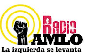 Radio AMLO