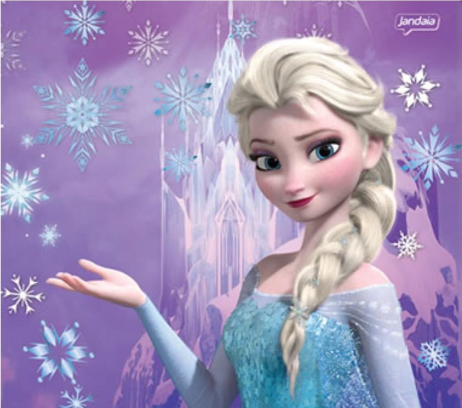 Frozen 10. Фрозен ютуб. Elsa CL-models.