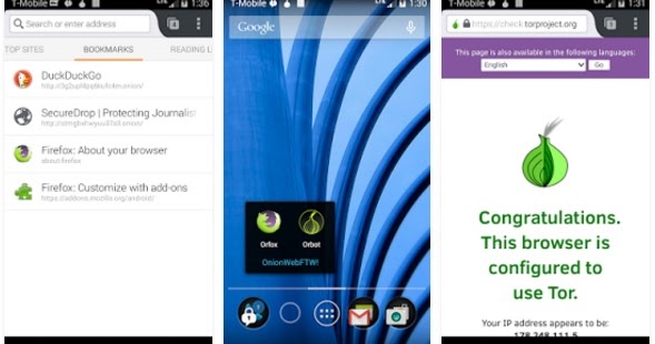 orfox blacksprut for android русский даркнет