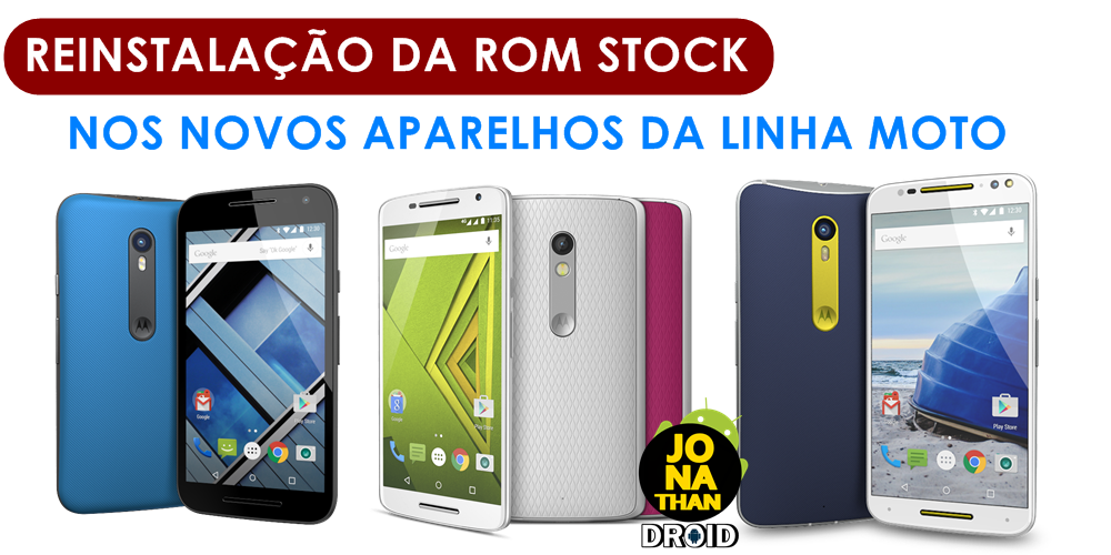 USB MOTO E2 4G LTE DRIVER PC USB MOTO E2 4G LTE DRIVER PC