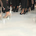 Small Boutique Fashion Week