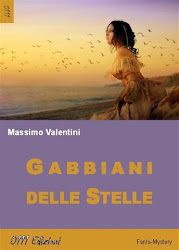 Gabbiani delle Stelle