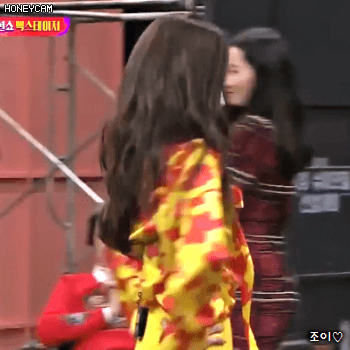 171202 아는형님 선미.gif | 인스티즈