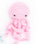 PATRON GRATIS PULPO AMIGURUMI 20972