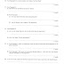 science year 4 light worksheet - year 4 science printable resources free worksheets for