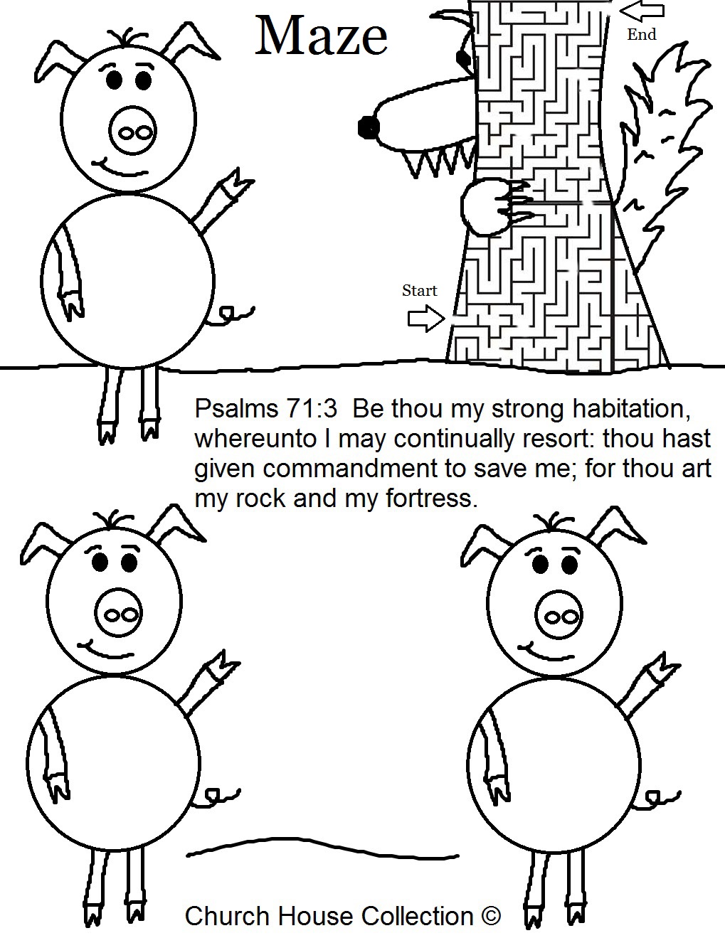 the three big bad pigs and the one little wolf essay The three little pigs is a fable about three pigs who build three houses of different materials a big bad wolf blows down the first two pigs one was an mgm tex. the three big bad pigs and the one little wolf essay The three little pigs is a fable about three pigs who build three houses of different materials a big bad wolf blows down the first two pigs one was an mgm tex.