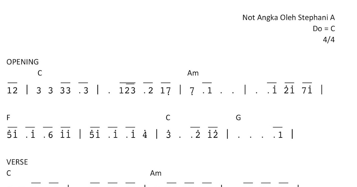 Play The Piano Secret Love Song Little Mix Ft. Jason