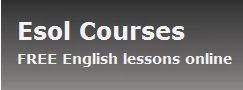 English lessons online