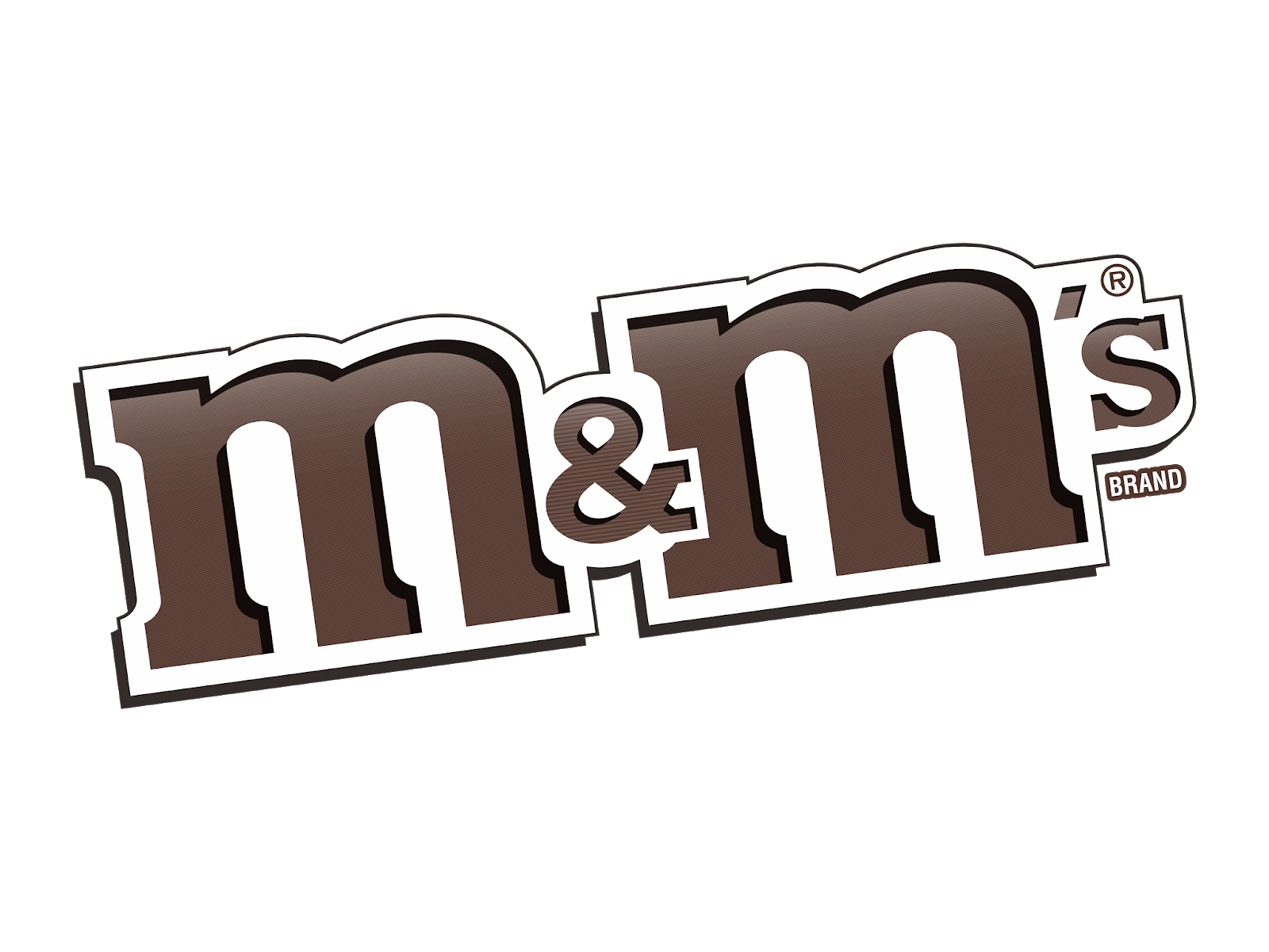 Имя мс. M&M логотип. M M'S надпись. Mms логотип. Логотип ммдемс.
