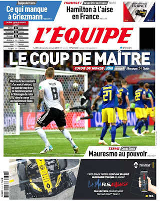 Soccer Nostalgia Page 65 Chan 6192620 Rssing Com