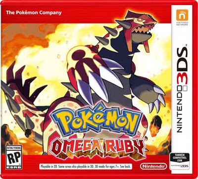 pokemon omega ruby decrypted rom