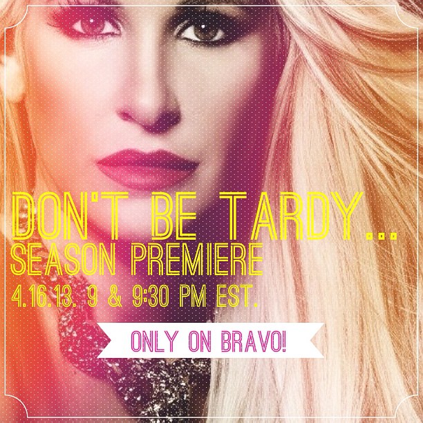 Billy Charles NY The Way I See It Xx Kim Zolciak Breaking News!!! RE