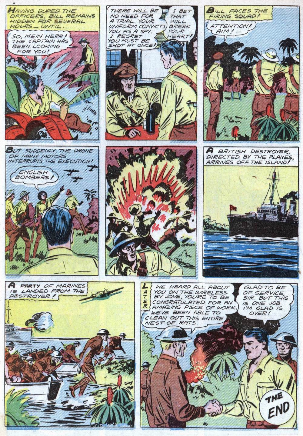 Action Comics (1938) 39 Page 53