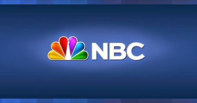 BOLD Schedule Changes for NBC, 2014-2015 NBC Schedule