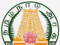 Tamilnadu Sub Registrar Office Kollidam, MAYILADUTHURAI  