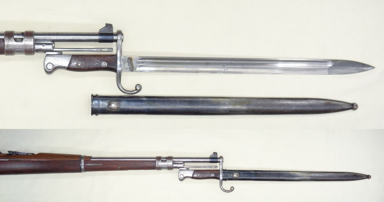Serial Serial