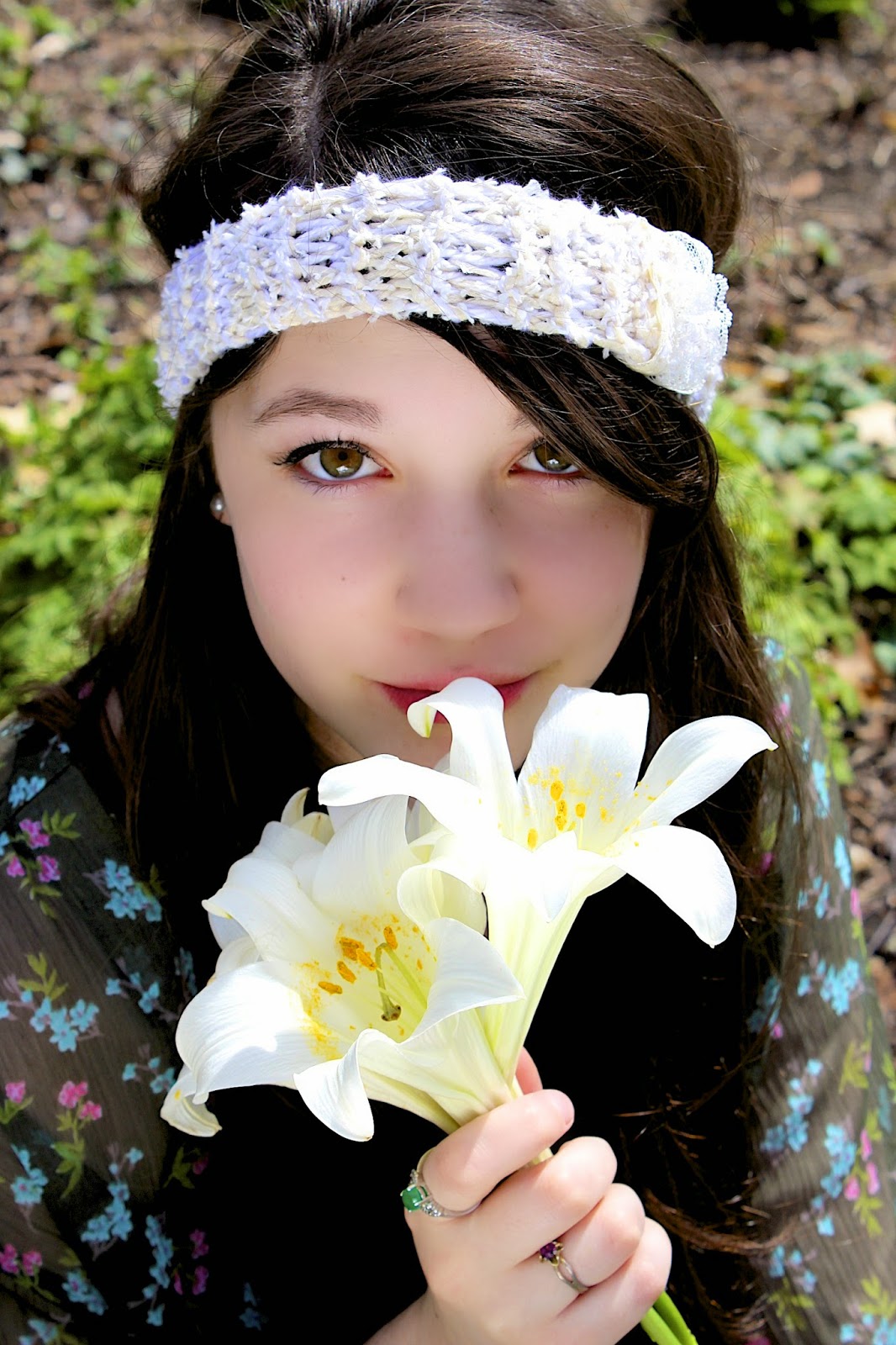 Lexalex Summer Knitting Projects
