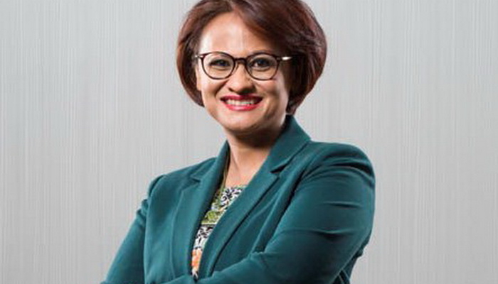 XL Bukukan Capaian Kinerja Positif Periode 9 Bulan 2016