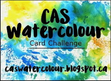 Bardzo lubię wyzwania