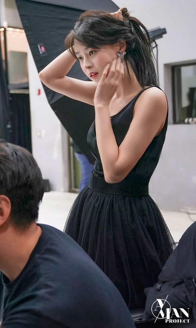 이미지에 대체텍스트 속성이 없습니다; 파일명은 %25EC%259D%25B4%25ED%2595%2598%2B%25EB%2584%25A4%25EC%259D%25B4%25EB%25B2%2584%2B%25ED%258F%25AC%25EC%258A%25A4%25ED%258A%25B8%2B%25EC%2597%2590%25EC%259D%25B4%25EB%25A7%25A8%25ED%2594%2584%25EB%25A1%259C%25EC%25A0%259D%25ED%258A%25B8.jpg 입니다.