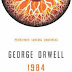 Novel 1984