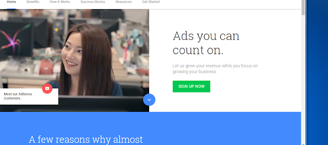 How-to-apply-adsense How-to-apply-adsense