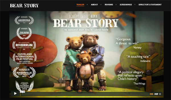 bear_story_web_official.jpg