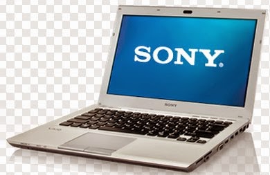 SONY VAIO VPCZ22SHXB HUAWEI GOBI 3000 MODEM WINDOWS 10 DRIVER
